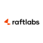 RaftLabs logo