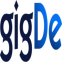 gigde global solution logo