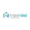 Intermind Digital Solutions LLP logo