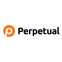 Perpetual logo