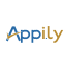 APPiLY Technologies logo