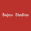 Bujou Studios logo