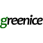Greenice logo