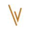 Viqsa Solutions logo