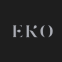 EKO Agency logo