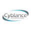 Cyblance Technologies Pvt. Ltd logo