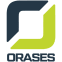 Orases logo