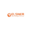 Elsner Technologies Pty. Ltd logo