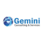 Gemini Consulting & Services logo