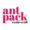 ANTPACK logo
