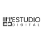 Muto Digital Studio logo