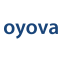 Oyova logo
