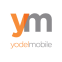 Yodel Mobile logo