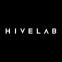 HIVELAB VINA CO., LTD logo