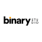 Binary Studio logo