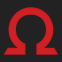 Omega Digital logo