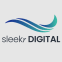 Sleekr Digital logo