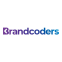 Brandcoders logo