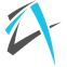 SafeAeon Inc logo