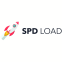 SpdLoad logo