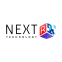 Nextr Technology logo