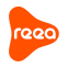 REEA logo