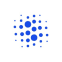 ProperExpression logo