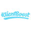 KlientBoost logo