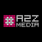 A2Z Media logo