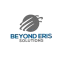 Beyond Eris Solutions logo