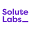 SoluteLabs logo