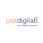 Justdigilab logo