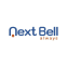 Next Bell Ltd. logo