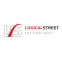 LogicalStreet Technology Pvt. Ltd. logo