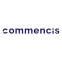 Commencis logo