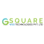 Gsquare Web Technologies Pvt Ltd logo