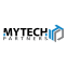  Mytech Partners logo