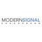 Modern Signal logo