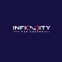 Infinity Web Coders logo