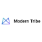 Modern tribe logo
