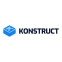 Konstruct Digital logo