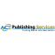 Ace Publishing Services logo