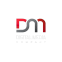 Digital Media Company logo