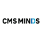 cmsMinds logo