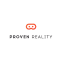 PROVEN Reality logo