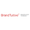 BrandTuitive logo