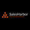 SalesHarbor logo