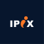 IPIX Technologies logo