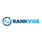 Rankvise logo
