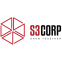 S3Corp. logo